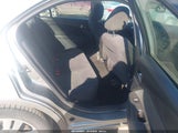 Ford Fusion Sel 3FAHP08149R168576 снимка