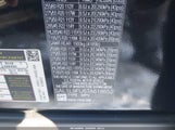 Land Rover Range Rover Sport P400 Dynamic Se SAL1L9FU6TA618652 fotografie