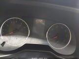 Toyota Rav4 Xle 2T3P1RFV3KW035388 снимка