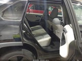 Toyota Rav4 Xle 2T3P1RFV3KW035388 снимка