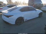 Lexus Is 350 F Sport JTHGZ1B20R5081475 снимка