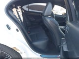 Lexus Is 350 F Sport JTHGZ1B20R5081475 снимка