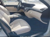 Mercedes-Benz S 550 WDDNG71X58A200325 снимка