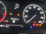 Honda Civic Sedan Sport 19XFL2H8XSE025456 снимка