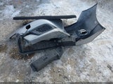 Toyota Corolla Im JTNKARJE0JJ565425 снимка