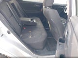 Toyota Corolla Im JTNKARJE0JJ565425 снимка