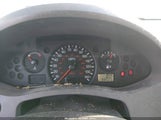 Ford Focus Zx4 1FAFP34NX5W222911 снимка