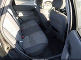 Ford Focus Zx4 1FAFP34NX5W222911 снимка