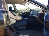 Nissan Altima 2.5 S 1N4AL3AP1HN357457 снимка