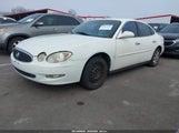 Buick Lacrosse Cx 2G4WC582361283393 снимка