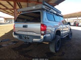 Toyota Tacoma Trd Off Road 5TFSZ5AN5GX003340 photo