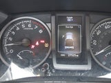 Toyota Tacoma Trd Off Road 3TYCZ5AN6PT112601 photo