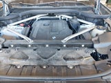BMW X5 xDrive40I 5UXCR6C04LLL82052 photo