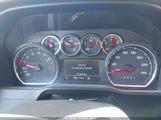 Chevrolet Silverado  Lt 3GCPYDEK5KG268257 снимка