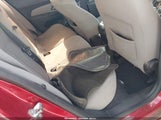 Chevrolet Cruze 1Lt 1G1PF5S97B7306699 снимка