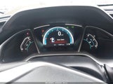 Honda Civic Ex-L 2HGFC1F82HH655628 снимка