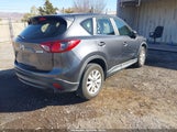 Mazda Cx-5 Sport JM3KE4BE8E0364465 снимка