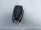 Chevrolet Volt Premier 1G1RD6S51HU108244 снимка