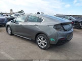 Chevrolet Volt Premier 1G1RD6S51HU108244 снимка