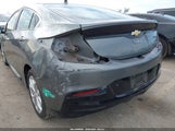 Chevrolet Volt Premier 1G1RD6S51HU108244 снимка