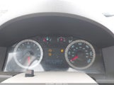 Ford Escape Xlt 1FMCU9D7XBKA78219 снимка