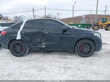 Mercedes-Benz Amg Gle 63 Coupe S 4Matic 4JGED7FB1KA130017 photo
