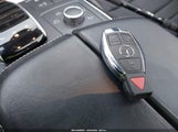 Mercedes-Benz Amg Gle 63 Coupe S 4Matic 4JGED7FB1KA130017 photo
