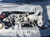 Chevrolet Traverse Ltz 1GNKVLED6CJ231353 снимка