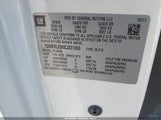 Chevrolet Traverse Ltz 1GNKVLED6CJ231353 снимка