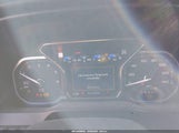 GMC Sierra  4Wd Short Box At4 3GTP9EEL5LG429834 fotografie
