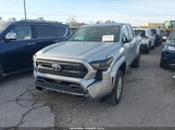 Toyota Tacoma Sr5 3TYKB5FN0RT008391 снимка