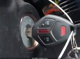 Mitsubishi Outlander Es JA4AZ3A36GZ032391 снимка
