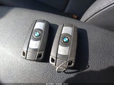 BMW 128I WBAUP9C5XCVL91476 снимка