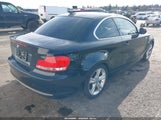 BMW 128I WBAUP9C5XCVL91476 снимка