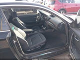 BMW 128I WBAUP9C5XCVL91476 снимка