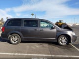 Dodge Grand Caravan Sxt 2C4RDGCG7KR735628 снимка