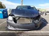 Dodge Grand Caravan Sxt 2C4RDGCG7KR735628 снимка