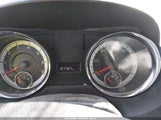 Dodge Grand Caravan Sxt 2C4RDGCG7KR735628 снимка
