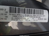 Dodge Grand Caravan Sxt 2C4RDGCG7KR735628 снимка