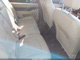 Ford Explorer Xlt 1FM5K7D82HGB37528 снимка