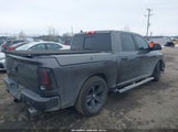 Ram  Sport 1C6RR7MT6ES305211 photo