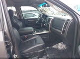 Ram  Sport 1C6RR7MT6ES305211 снимка