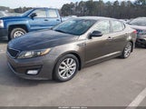 Kia Optima Ex 5XXGN4A73FG384222 fotografie