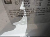 Chevrolet Malibu 1Lt 1G1ZE5ST7HF273516 снимка