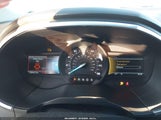 Ford Edge Sport 2FMPK4AP0HBC44393 снимка