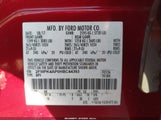Ford Edge Sport 2FMPK4AP0HBC44393 снимка