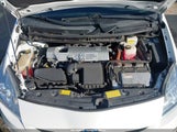 Toyota Prius Three JTDKN3DU2B1387172 снимка