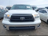 Toyota Tundra Grade 4.6L V8 5TFUM5F19DX044515 photo