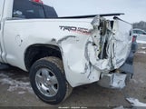 Toyota Tundra Grade 4.6L V8 5TFUM5F19DX044515 fotografie
