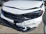 Honda Civic Sport 19XFL2H89TE006317 photo